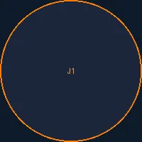 易倍体育app 大赛评委 - 资深影视导演陈锋