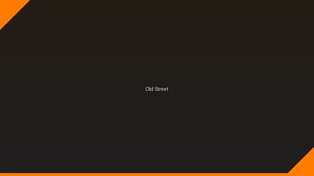 必撸作品 - 《老街味道》易倍体育app 参赛视频